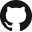 Logo do Github